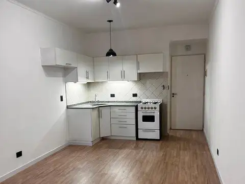 maestro angel d'elia 1000