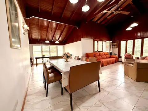 Quinta en Venta al Noreste