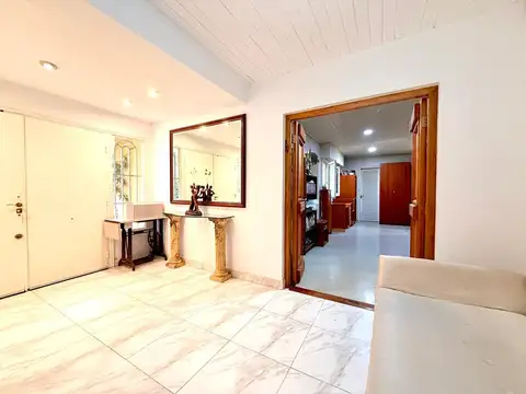 Quinta en Venta 50 años