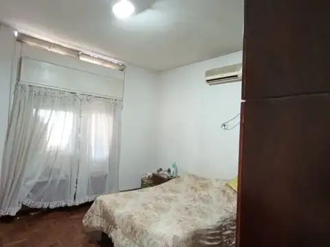 Casa en Venta 66 años