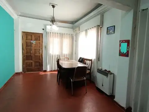 Casa en Venta en Merlo, USD 72.000