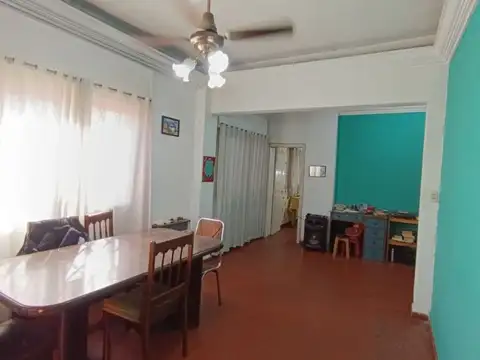 12 de Febrero 500