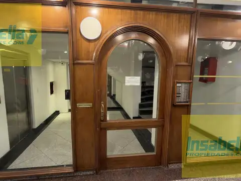Departamento en Alquiler de 4 dormitorios