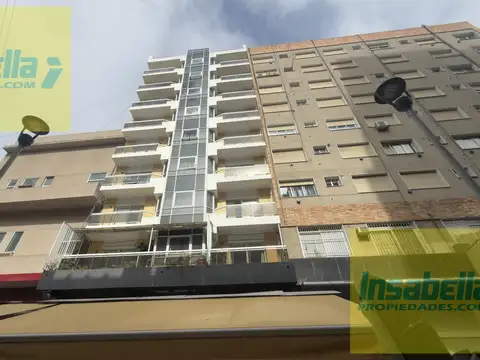 Departamento en Alquiler en Mar del Plata, $ 1.495.000