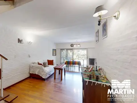 Francisco Beiro al 3700