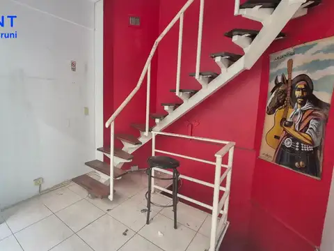 Local en Venta en Caballito, USD 40.000