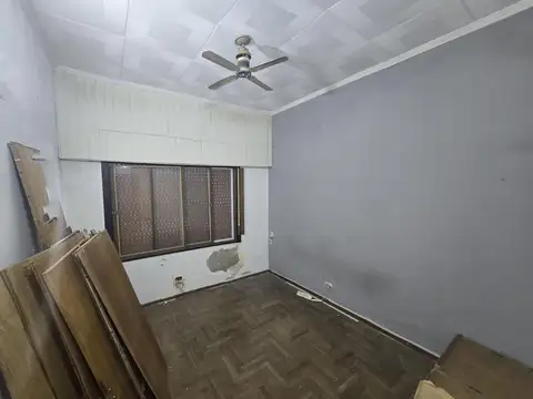 Casa en Venta 50 años