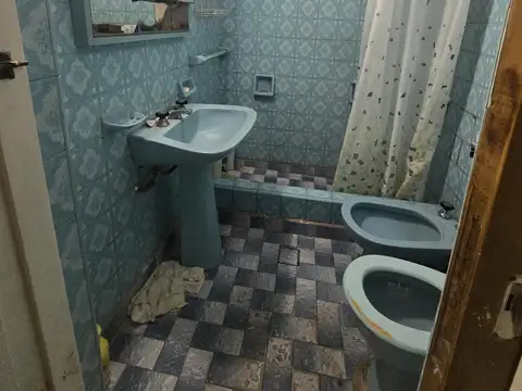 Casa en Venta al Oeste