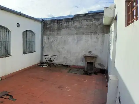 Casa en Venta en San Nicolas De Los Arroyos, USD 59.500