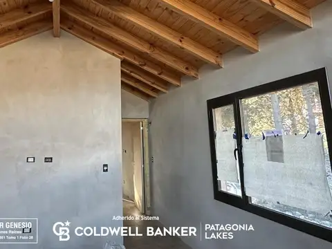 Casa en Venta al Norte