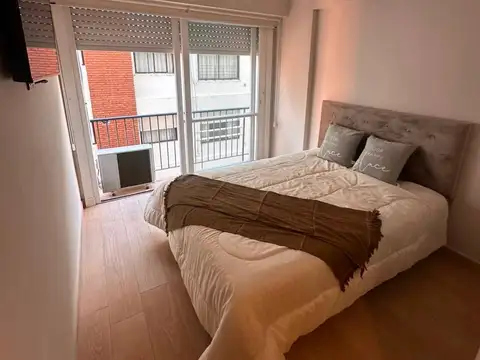 Departamento en Venta 50 años