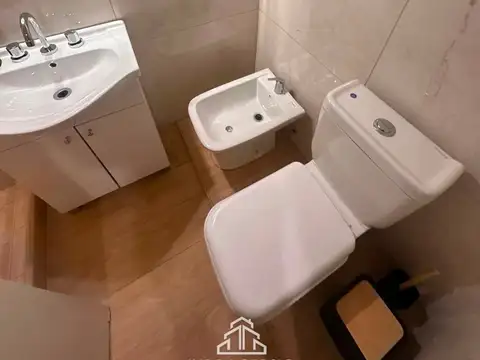 VENTA departamento Plaza Colón Mar del Plata 1 ambiente