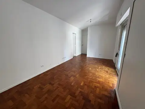 Ramallo 2300, Piso 6