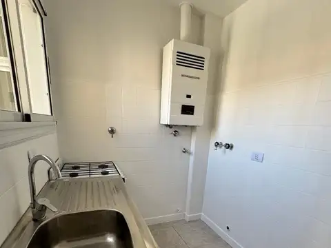 Departamento en Alquiler en Nuñez, $ 480.000
