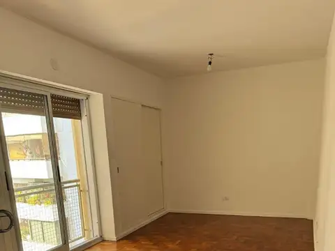 Ramallo 2300, Piso 6