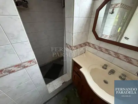 Casa en Alquiler A Estrenar