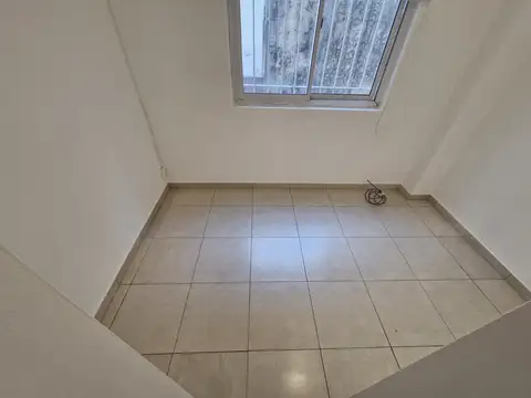 Departamento en Venta en Recoleta, USD 55.000