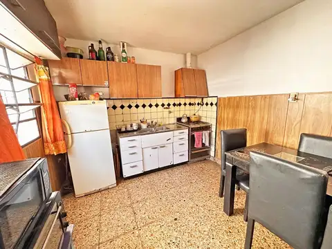 Casa en Venta en Malaver, USD 92.000