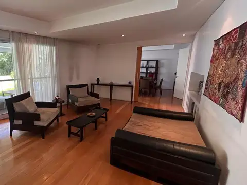 Casa en Venta en Lomas de San Isidro, USD 1.400.000