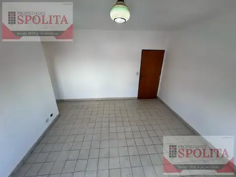 Departamento en Venta 60 años