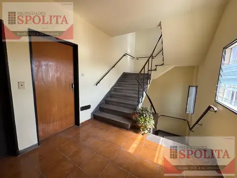 Departamento en Venta en José León Suárez, USD 50.000