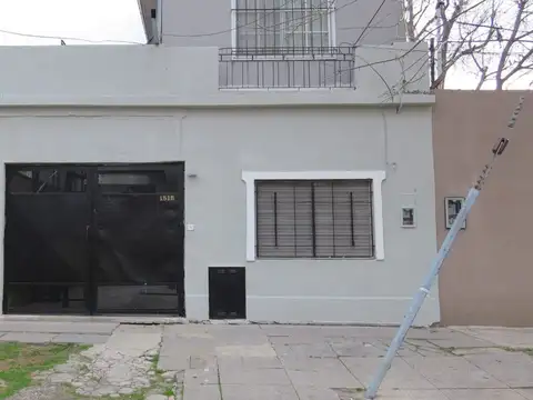 PH 3 Ambientes en Alquiler Boulogne San Isidro