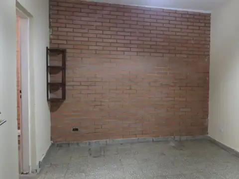 Depto Tipo Casa en Alquiler en Boulogne, $ 600.000
