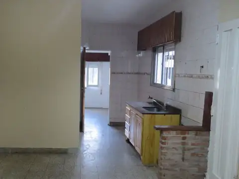 PH 3 Ambientes en Alquiler Boulogne San Isidro