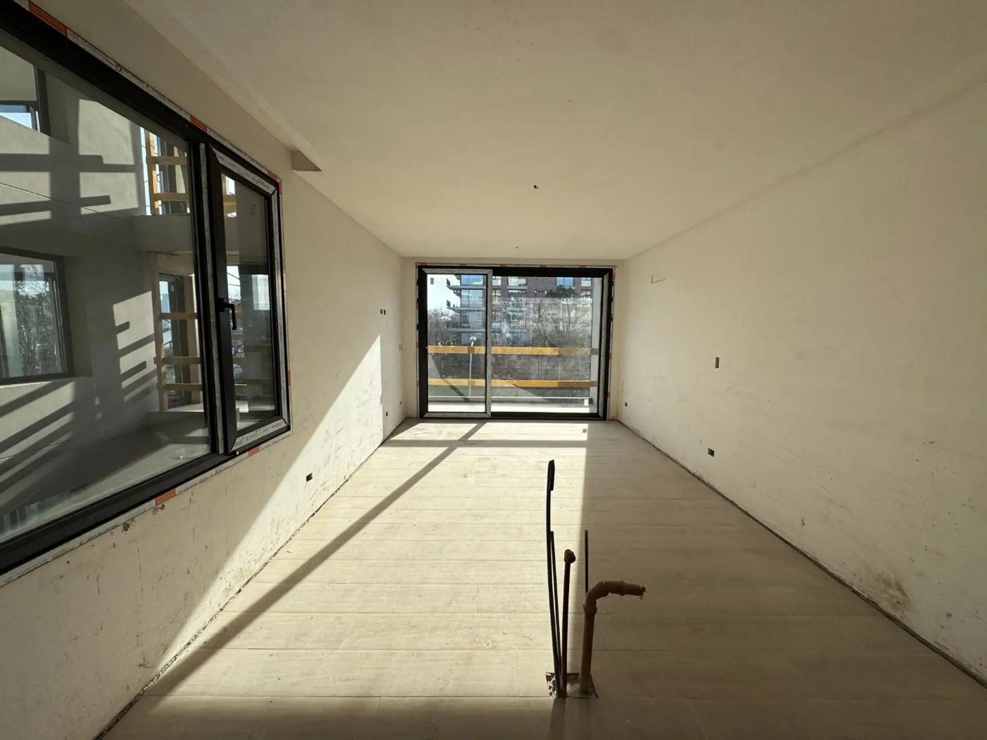 VENTA 2 Amb a Estrenar Zona Güemes