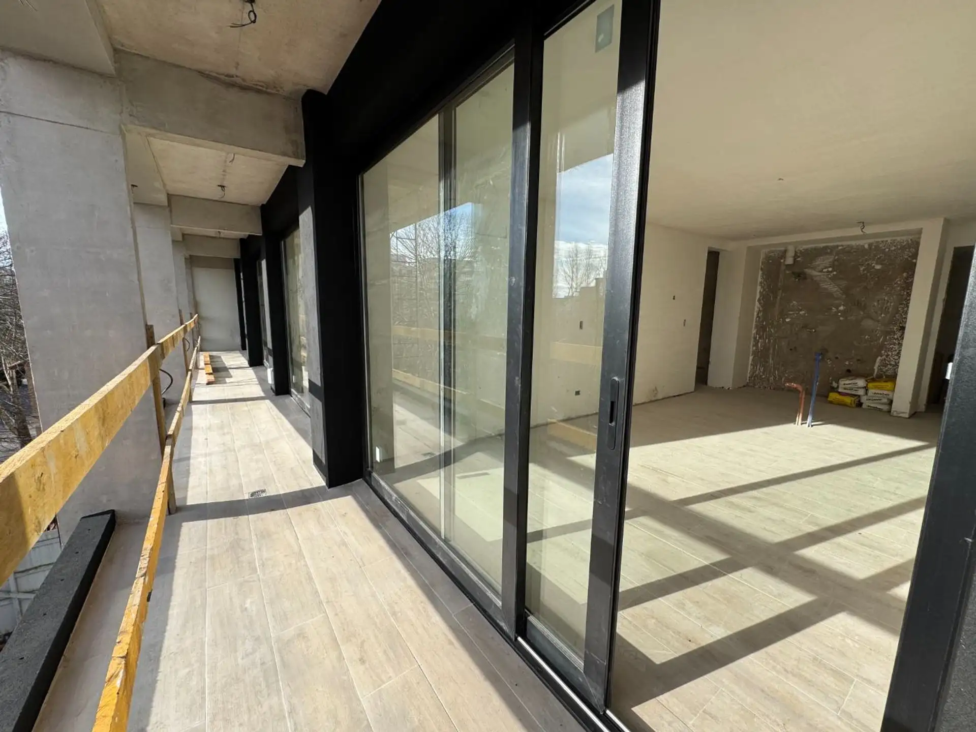 VENTA 2 Amb a Estrenar Zona Güemes