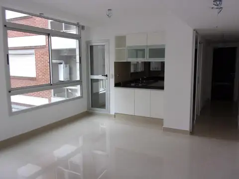 Departamento en Alquiler en Belgrano, $ 990.000