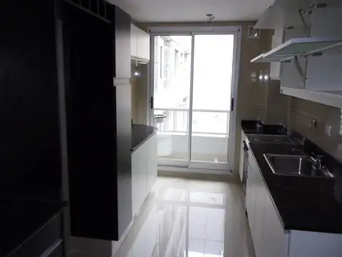 Departamento en Alquiler 14 años