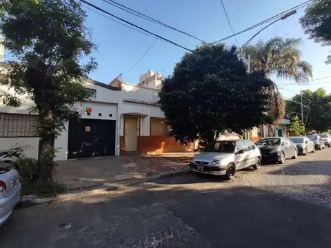 Casa en Venta en Monte Castro, USD 225.000