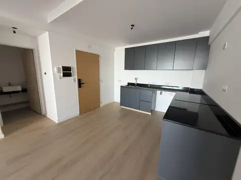 Departamento en Venta en Almagro, USD 169.000