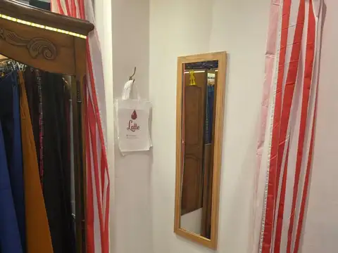 Local en Venta 46 años