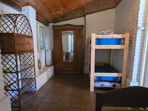 Quinta en Venta en Virrey del Pino, USD 220.000