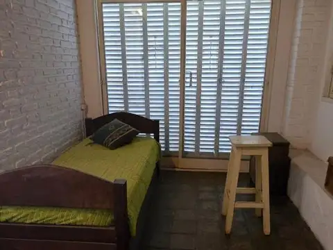 Quinta en Virrey Del Pino