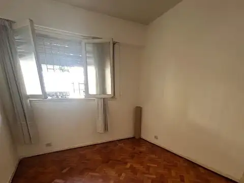 Departamento en Alquiler en Villa Devoto, $ 650.000