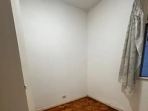 Departamento en Alquiler Apto profesional