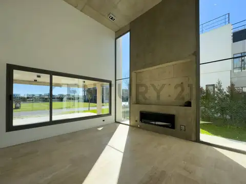 Casa en Venta en Nordelta Virazón, USD 1.550.000