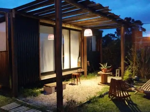 Calle 511 Y Calle 30 Barrio Los Acantilados 2000