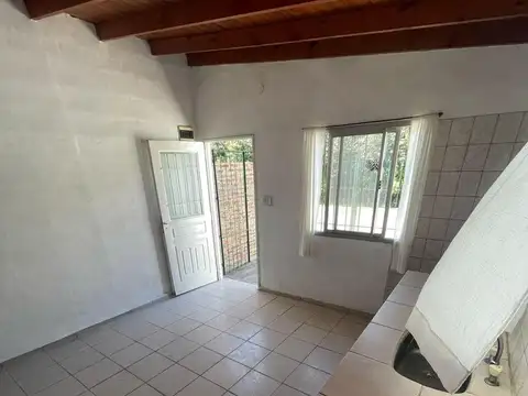 Patricias Mendocinas 2 y Aguado