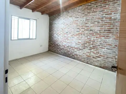 Departamento en Venta en Belen De Escobar, USD 40.000