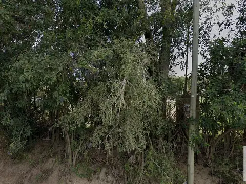 Patricias Mendocinas 2 y Aguado