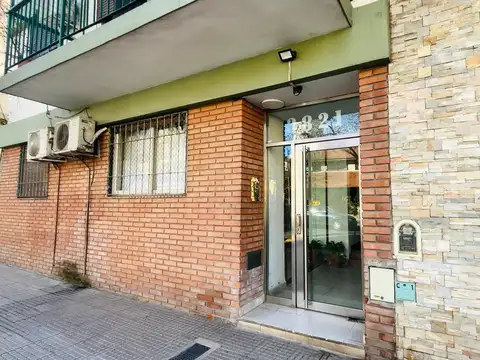 Departamento en Venta en Nuñez, USD 70.000