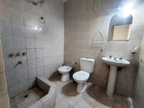 Evita 1188 , Piso PB