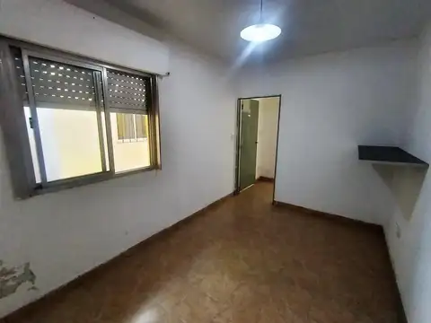 Departamento en Alquiler en Ciudad Madero, $ 400.000