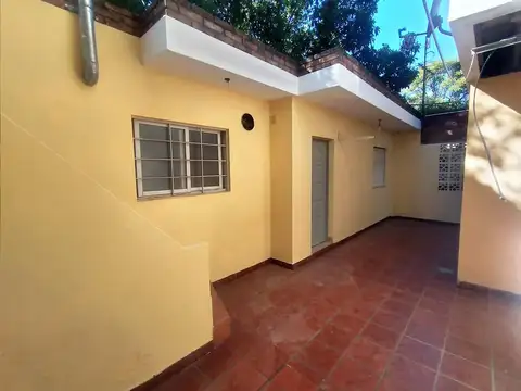 DPTO 2 AMB., EN PLANTA BAJA, INTERNO