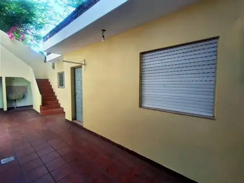 Evita 1188 , Piso PB