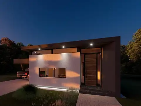 Casa - venta - argentina, juana koslay
